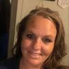 melynda_king